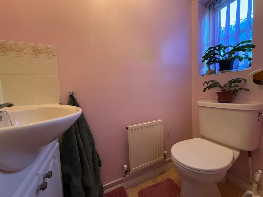 Additional image 9 of Ashtree Road, Cradley Heath, B64 5PJ