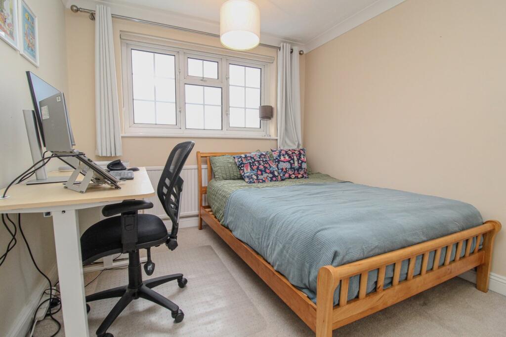 Additional image 12 of Forsyth Gardens, Ensbury Park, Bournemouth, BH10