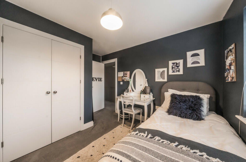 Additional image 11 of Ventnor Road, Quendon, Saffron Walden, Essex, CB11