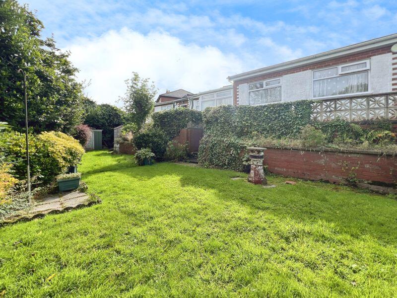 Additional image 3 of Craighall Road, Sharples FOR SALE BY AUCTION