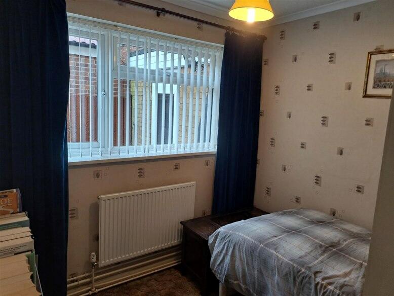 Additional image 8 of Rowallan Road, Four Oaks, Sutton Coldfield, B75