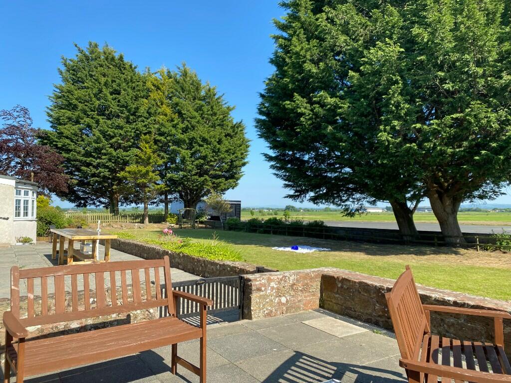 Additional image 16 of White Heather Hotel, Kirkbride, Wigton, Cumbria, CA7 5HW