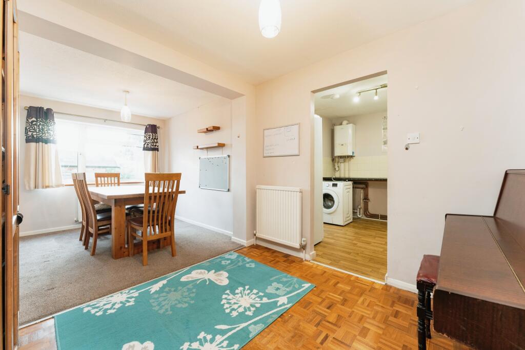 Additional image 4 of Parlour Close, Histon, Cambridge, Cambridgeshire, CB24