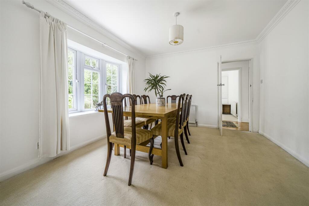 Additional image 5 of West End Lane, Henfield