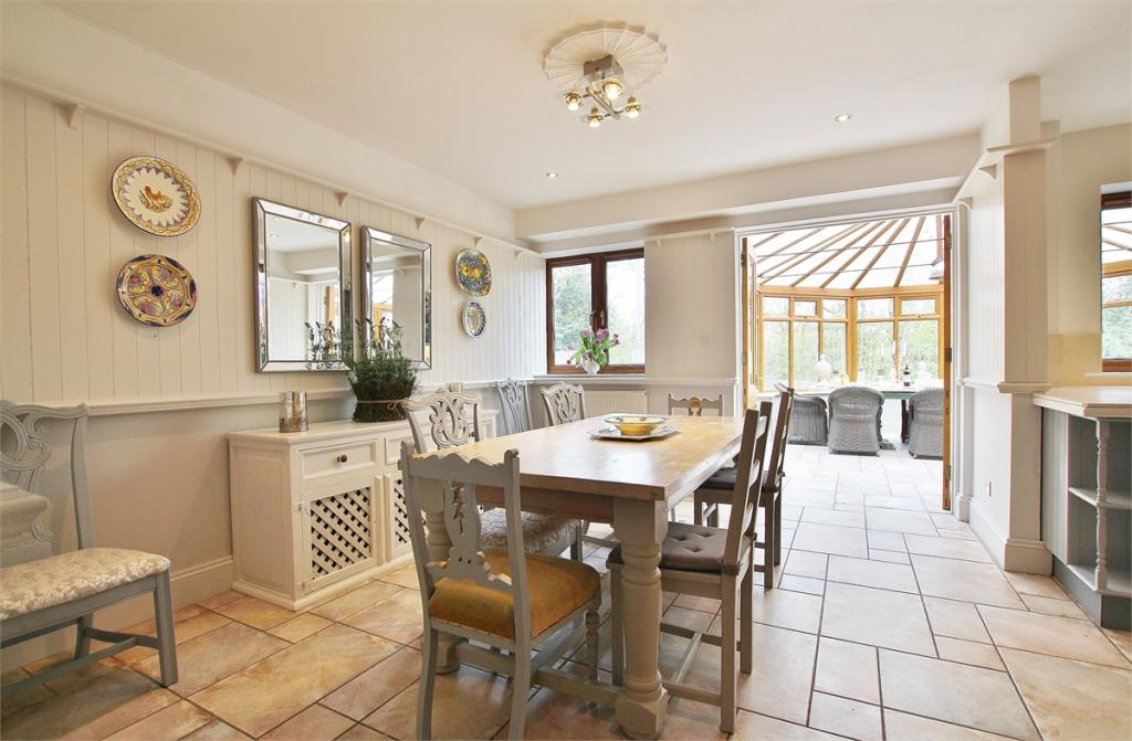 Additional image 15 of Hollybush Road, Cyncoed, Cardiff, CF23