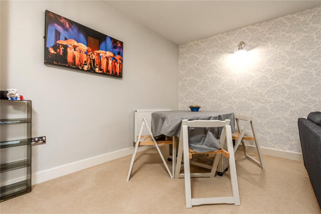 Additional image 9 of Heathwood Road, Heath, Cardiff, CF14