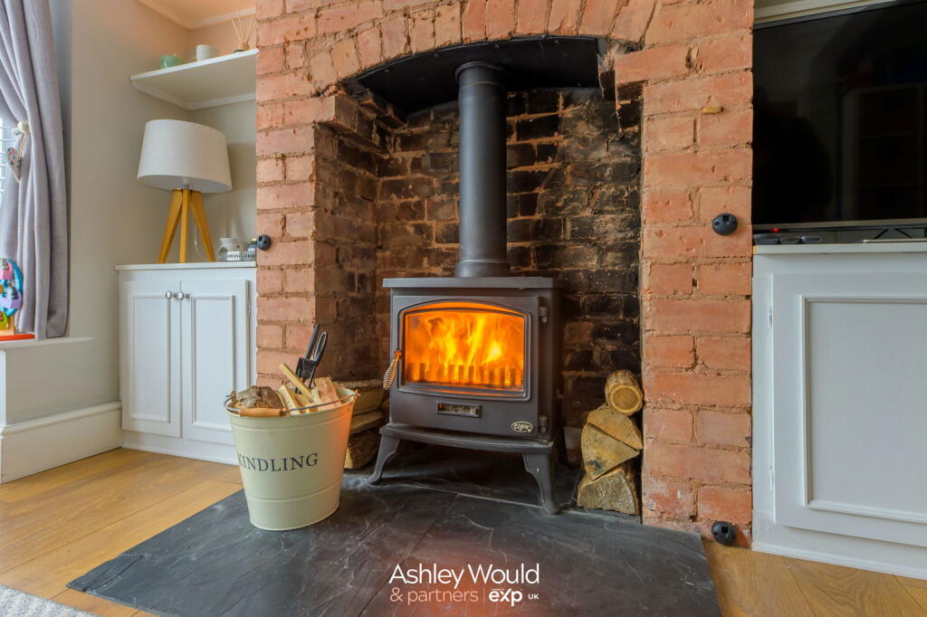 Additional image 2 of Quinton Lane, Quinton, Birmingham, B32 2TS