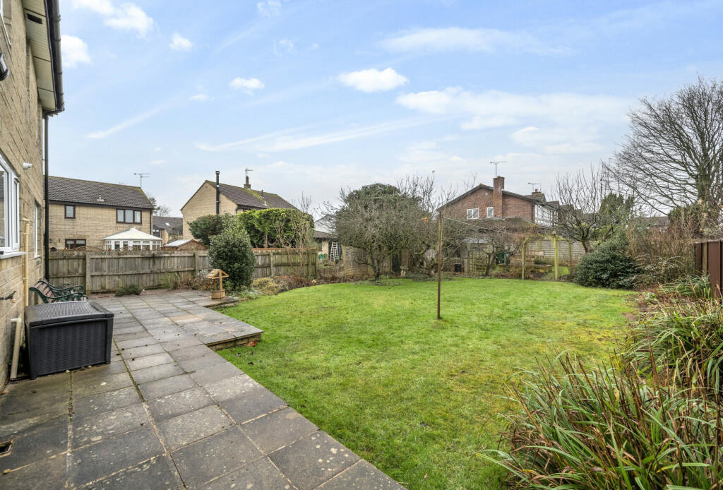 Additional image 18 of Vayre Close, Chipping Sodbury, Bristol, Gloucestershire, BS37