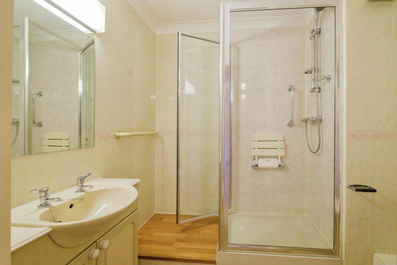 Additional image 5 of Custerson Court, Saffron Walden, CB11 3HF