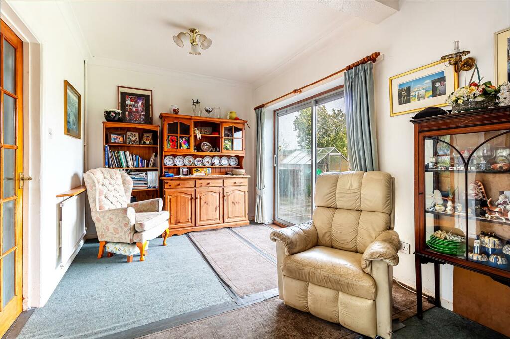 Additional image 6 of Blenheim Close, Haverhill