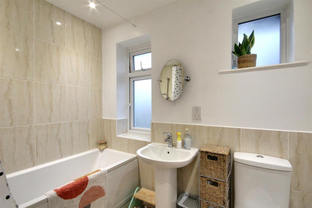 Additional image 10 of South Farm Road, Worthing