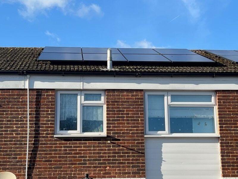 Additional image 17 of Langford Road, Trowbridge