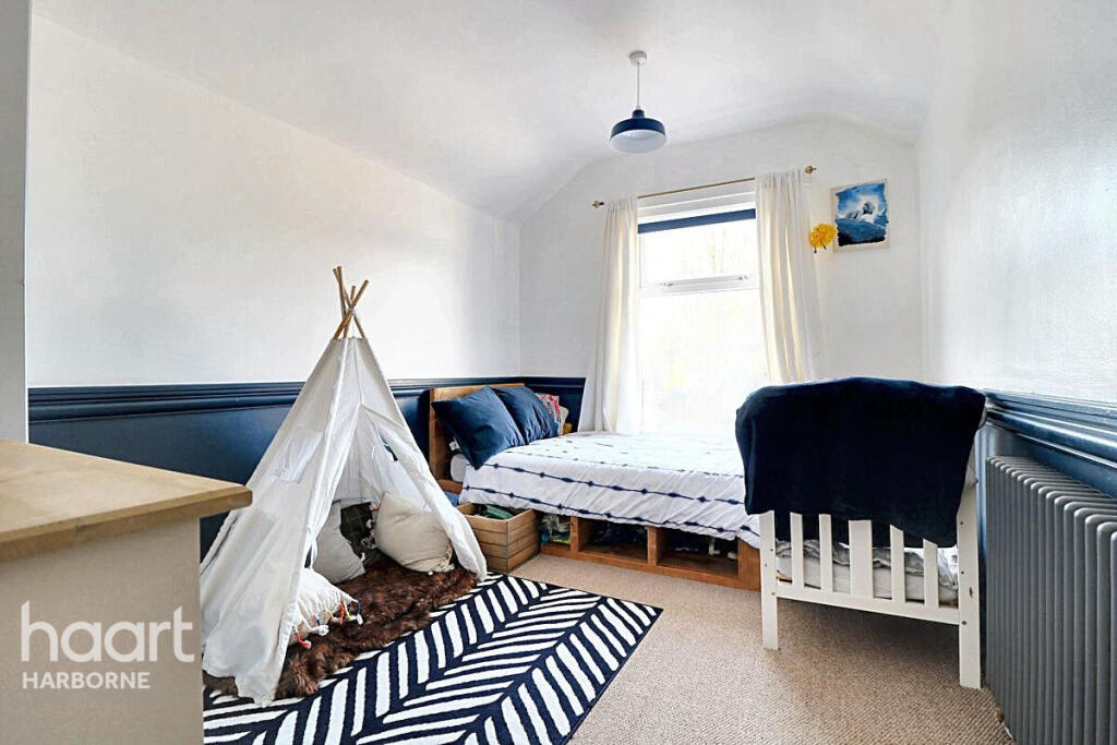 Additional image 15 of Selwyn Road, Edgbaston