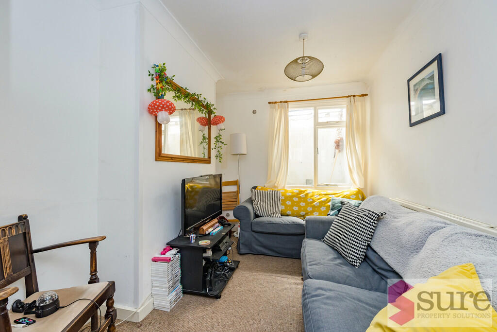 Additional image 6 of Rochester Street, Brighton