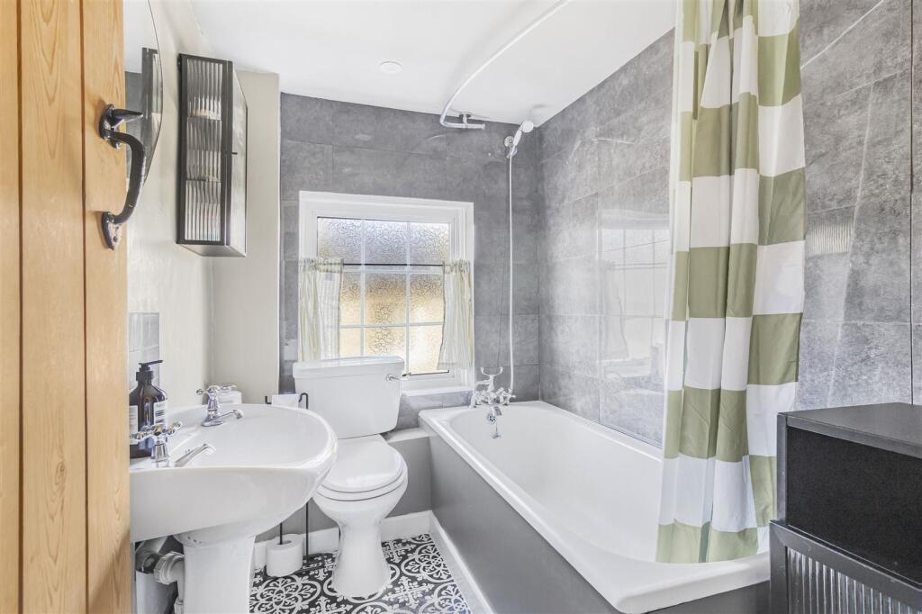 Additional image 15 of Mill Lane, Saffron Walden