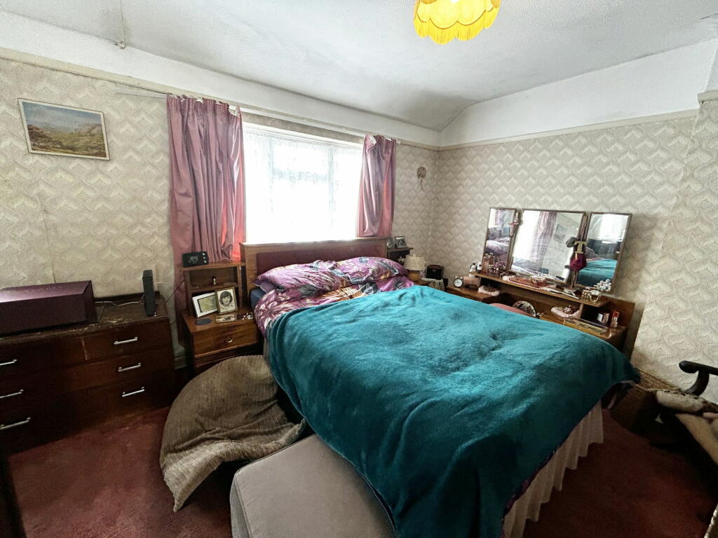 Additional image 6 of Greenaleigh Road, Yardley Wood