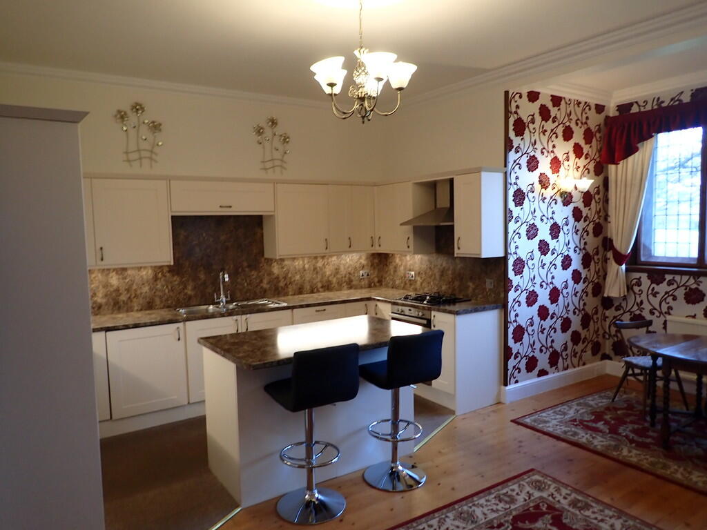 Additional image 6 of Cardew, Dalston, Carlisle