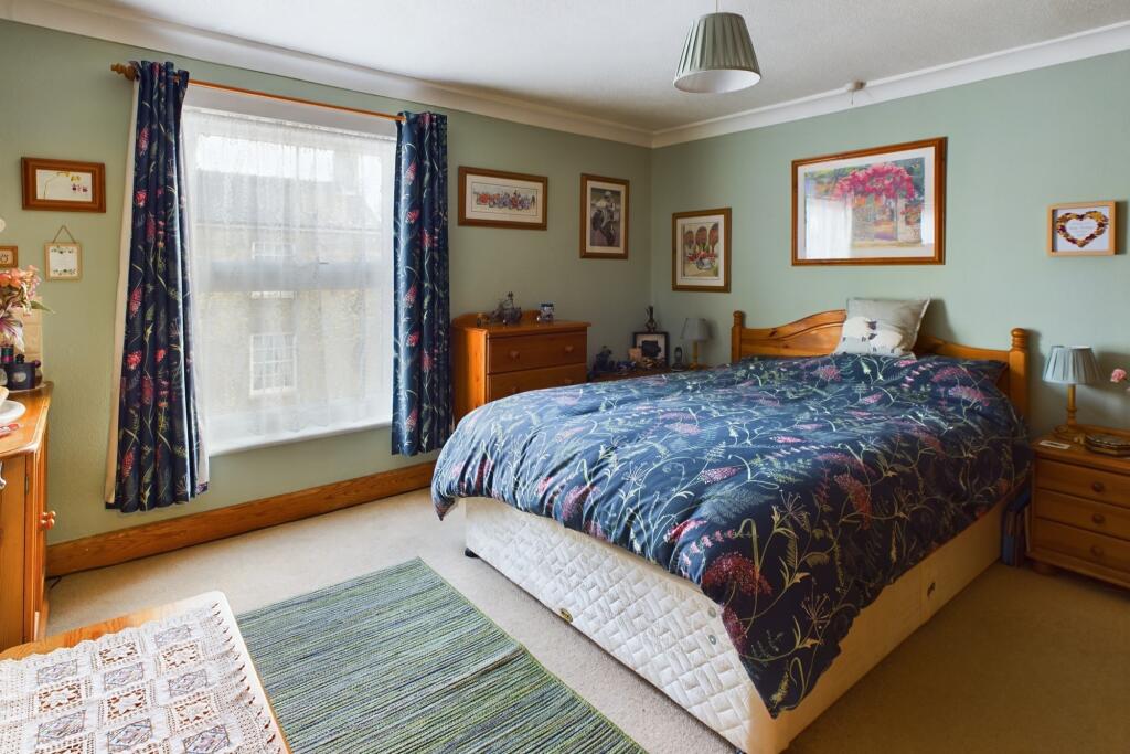 Additional image 7 of High Street, Cottenham