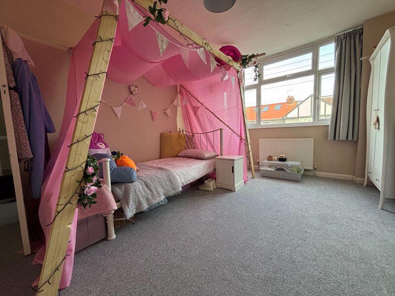 Additional image 11 of St Michaels Avenue, Clevedon