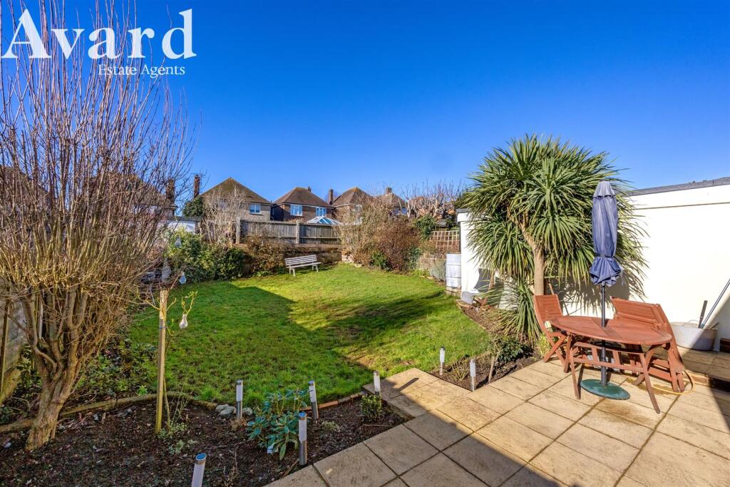 Additional image 25 of Millcroft Avenue, Southwick