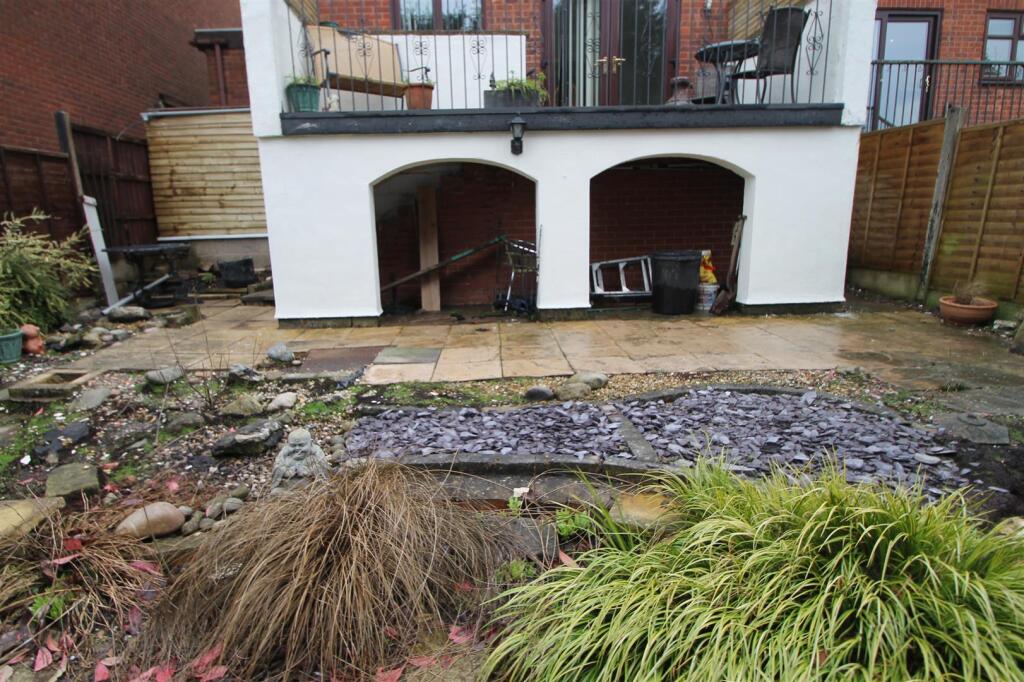 Additional image 17 of Rough Hill Drive, Rowley Regis