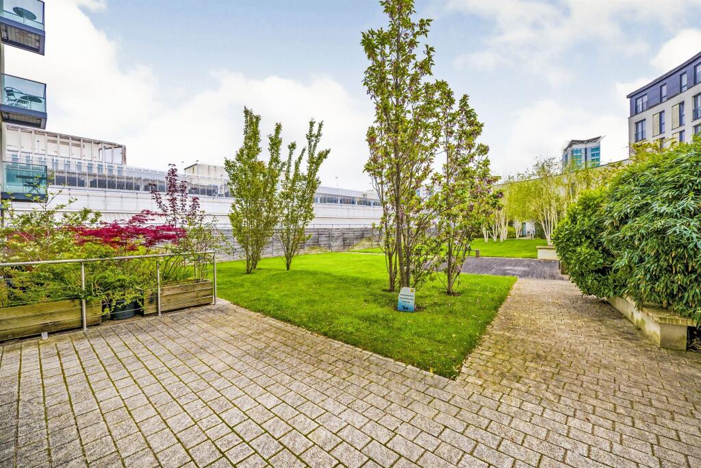 Additional image 15 of The Hayes, Cardiff