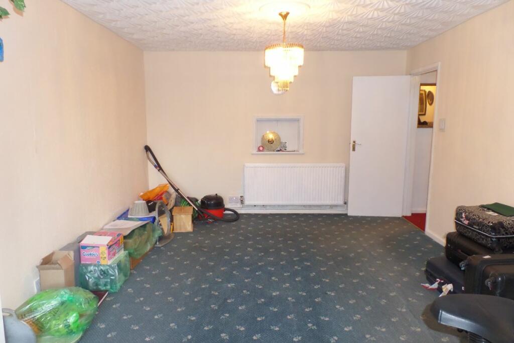 Additional image 10 of Llandennis Road, Cardiff