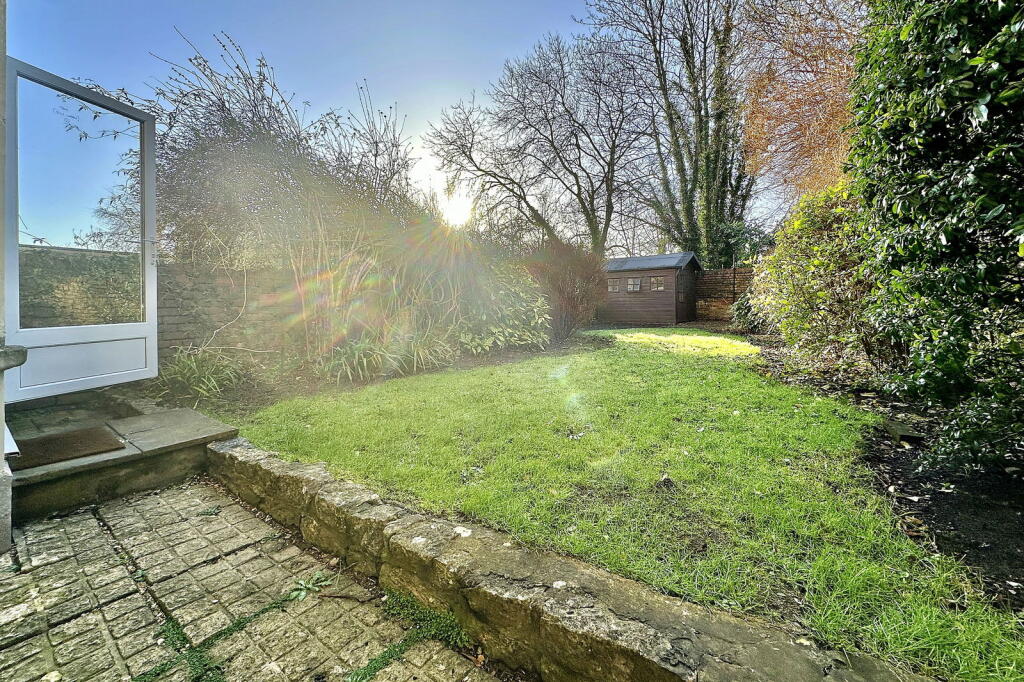 Additional image 8 of Newbridge Road, Bath