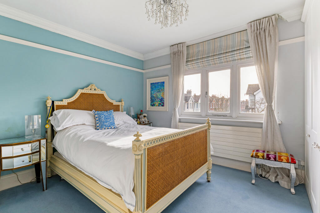 Additional image 8 of Brampton Road, St. Albans, AL1