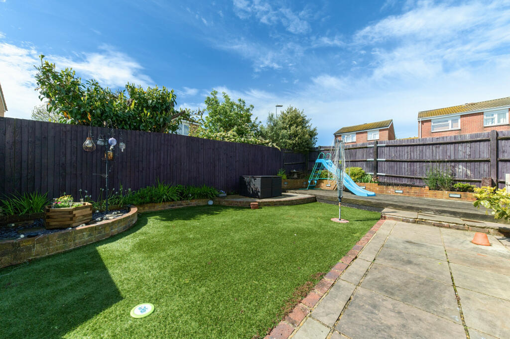 Additional image 4 of Foxhill, Peacehaven, East Sussex, BN10