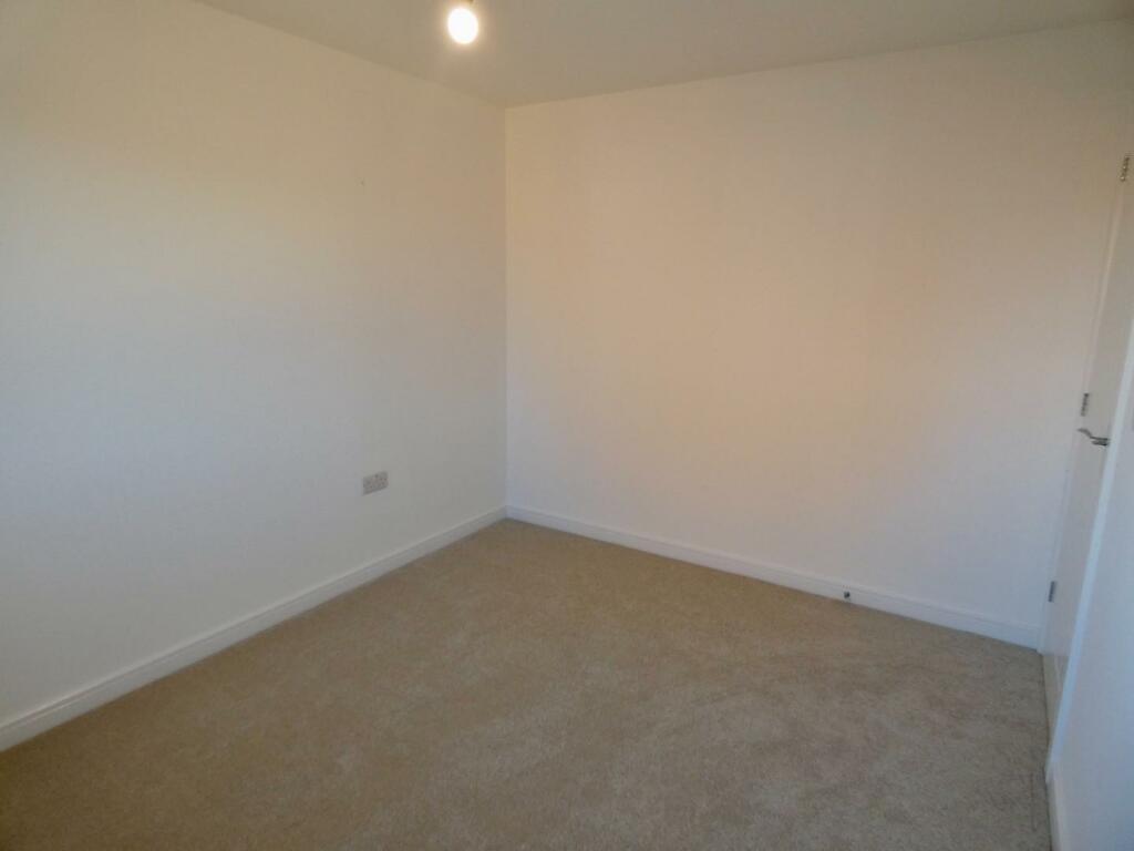 Additional image 12 of Edderside Drive, Carlisle, CA3