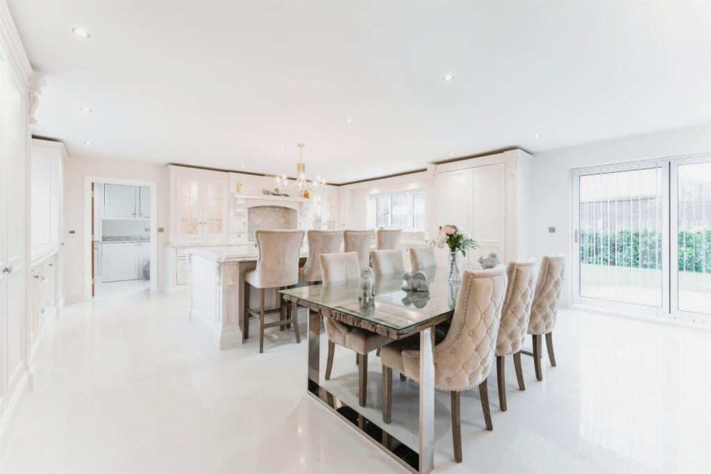Additional image 12 of Hasse Road, Soham, Ely