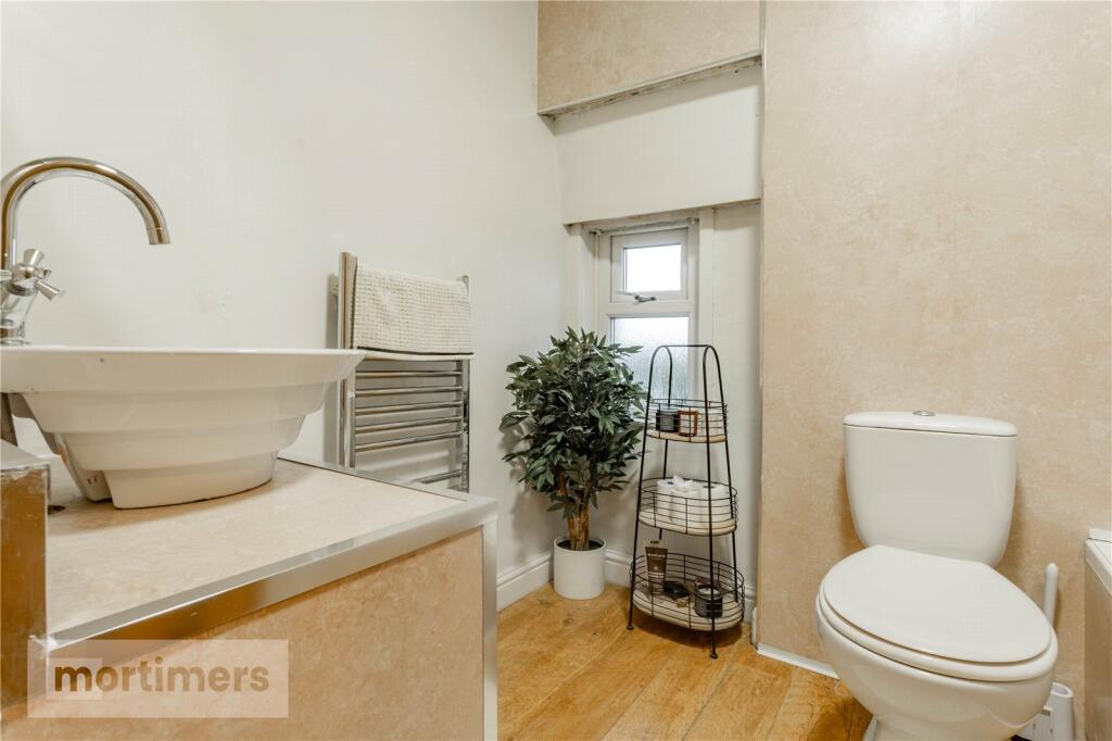 Additional image 19 of Birtwistle Terrace, Langho, Blackburn, Lancashire, BB6