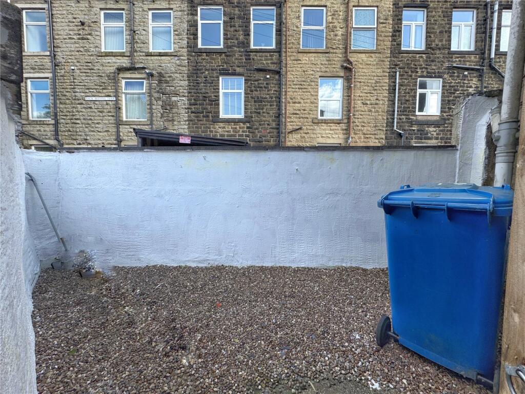 Additional image 11 of Cross Street North, Haslingden, Rossendale, BB4