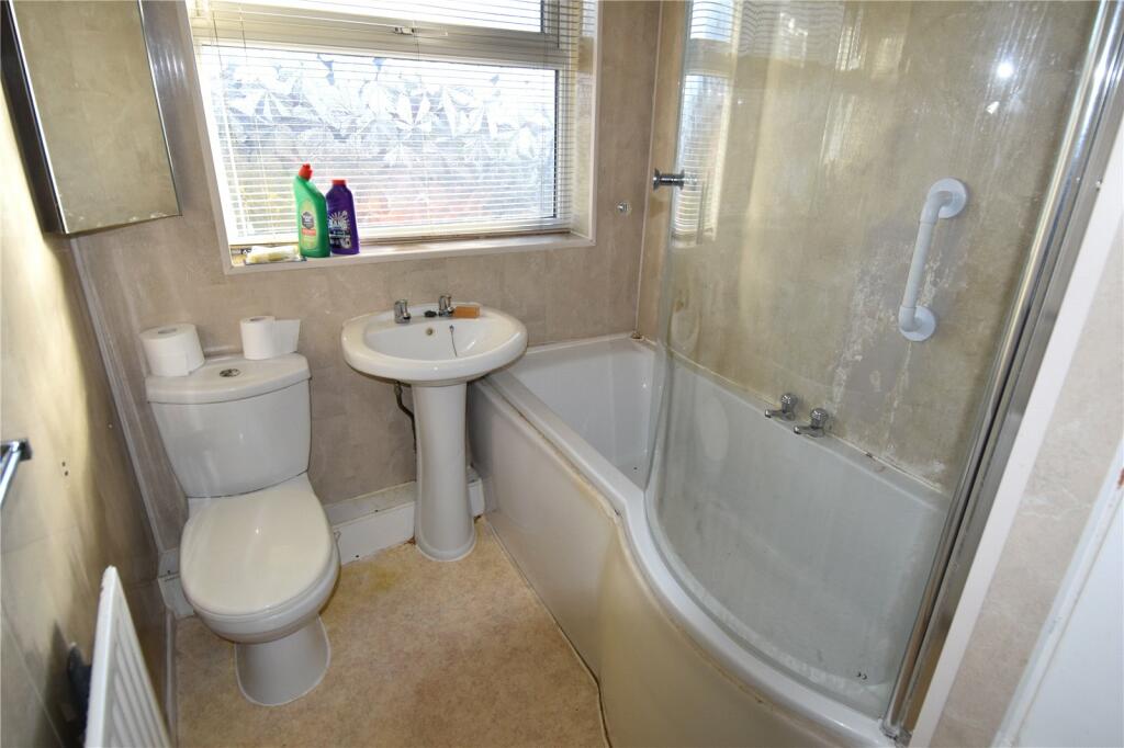 Additional image 8 of Maypole Lane, Maypole, Birmingham, B14