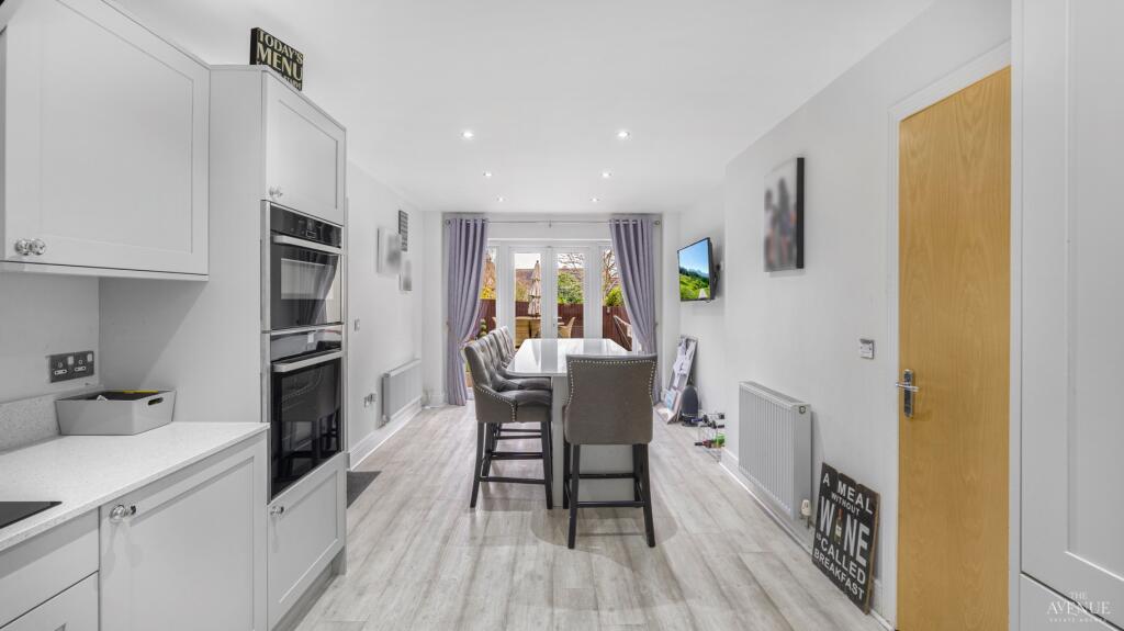 Additional image 39 of Galton Drive, Birmingham, West Midlands, B43