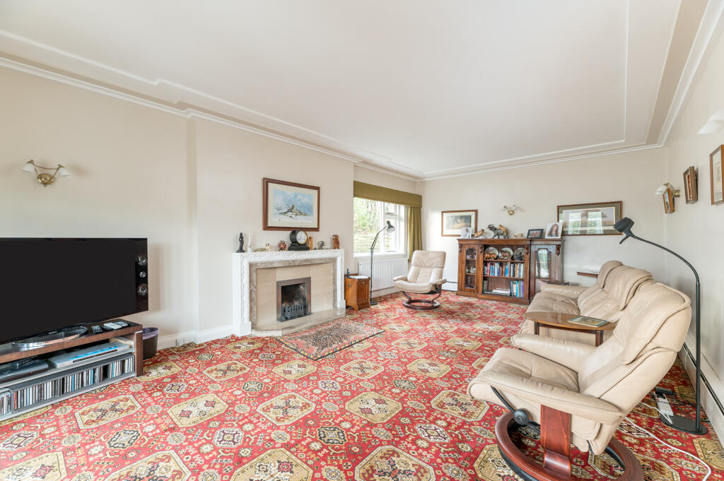 Additional image 2 of Beck Lane, Bingley, West Yorkshire, BD16