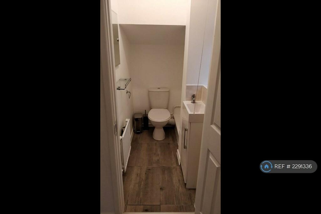 Additional image 9 of Providence Way, Waterbeach, Cambridge, CB25
