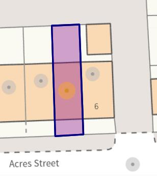 Additional image 17 of Acres Street, Tottington, Bury, Greater Manchester, BL8 3BR