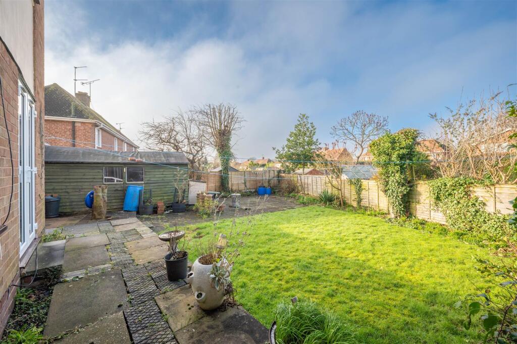 Additional image 16 of Throckmorton Road, Alcester