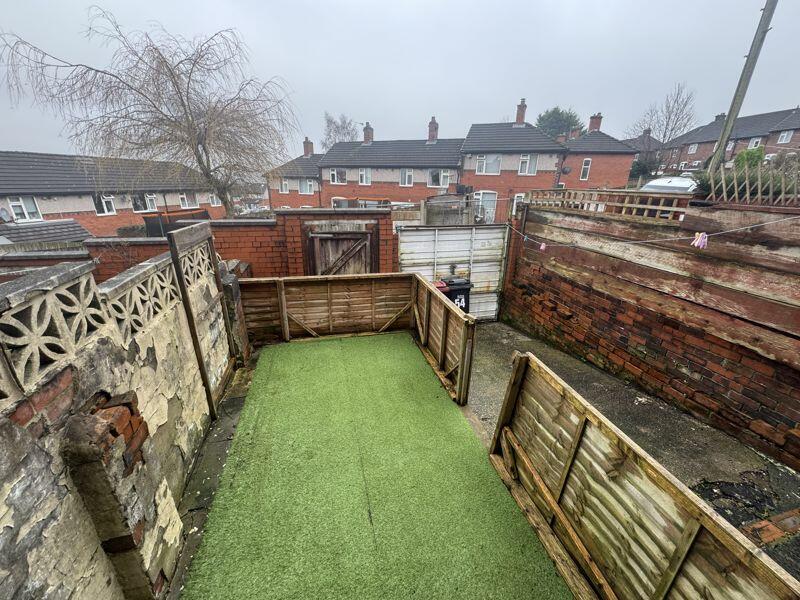 Additional image 13 of Melbourne Road, Deane