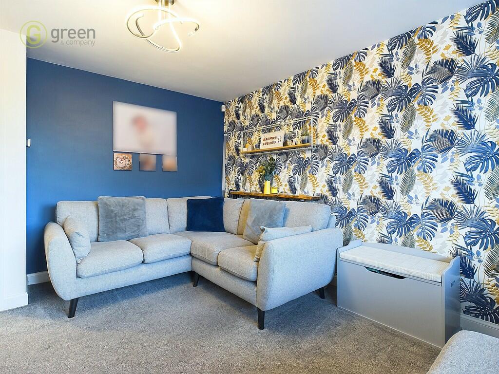 Additional image 3 of Longbourn Crescent, Dunstall Park