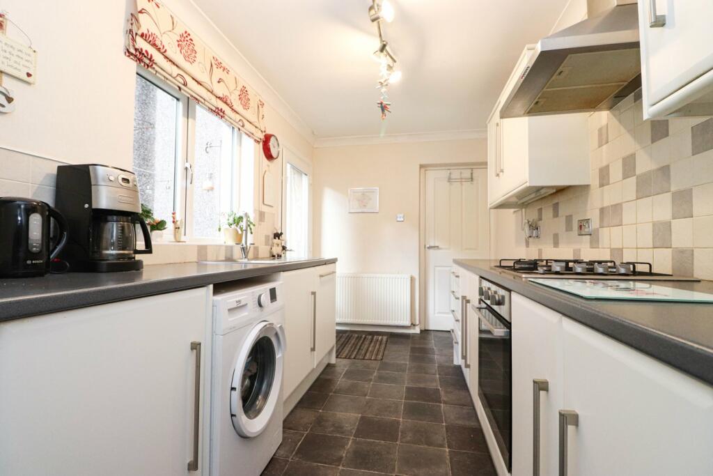 Additional image 9 of Solway Street, Silloth, Wigton, CA7