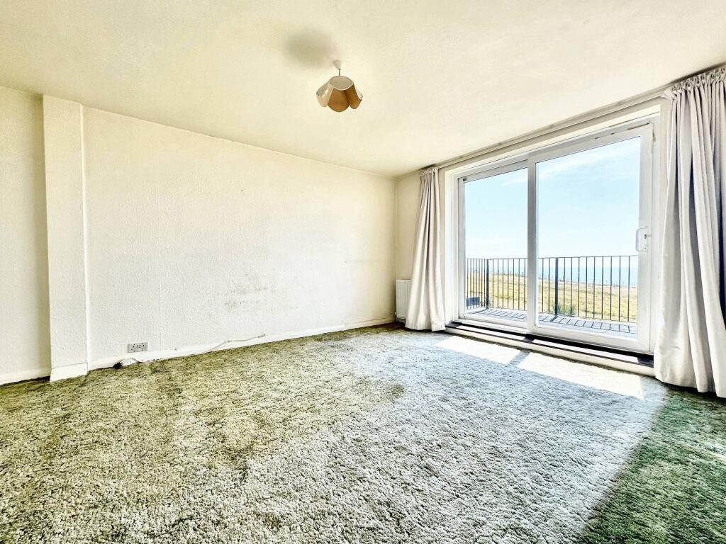 Additional image 19 of Neville Road, Peacehaven, BN10 8PE