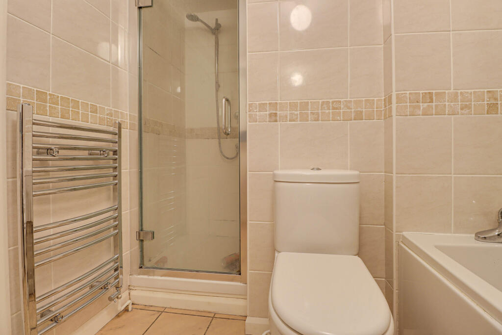 Additional image 8 of Abbey Mill Lane, St. Albans, Hertfordshire, AL3