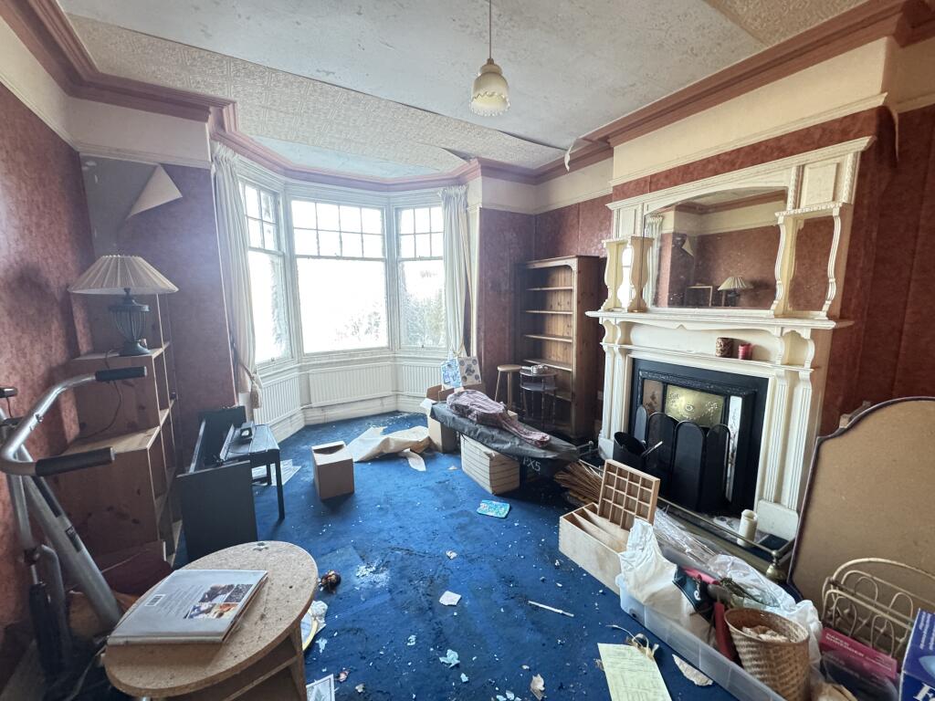 Additional image 5 of Post Office, Newlands, Beckermet, Beckermet, Cumbria CA21 2XB