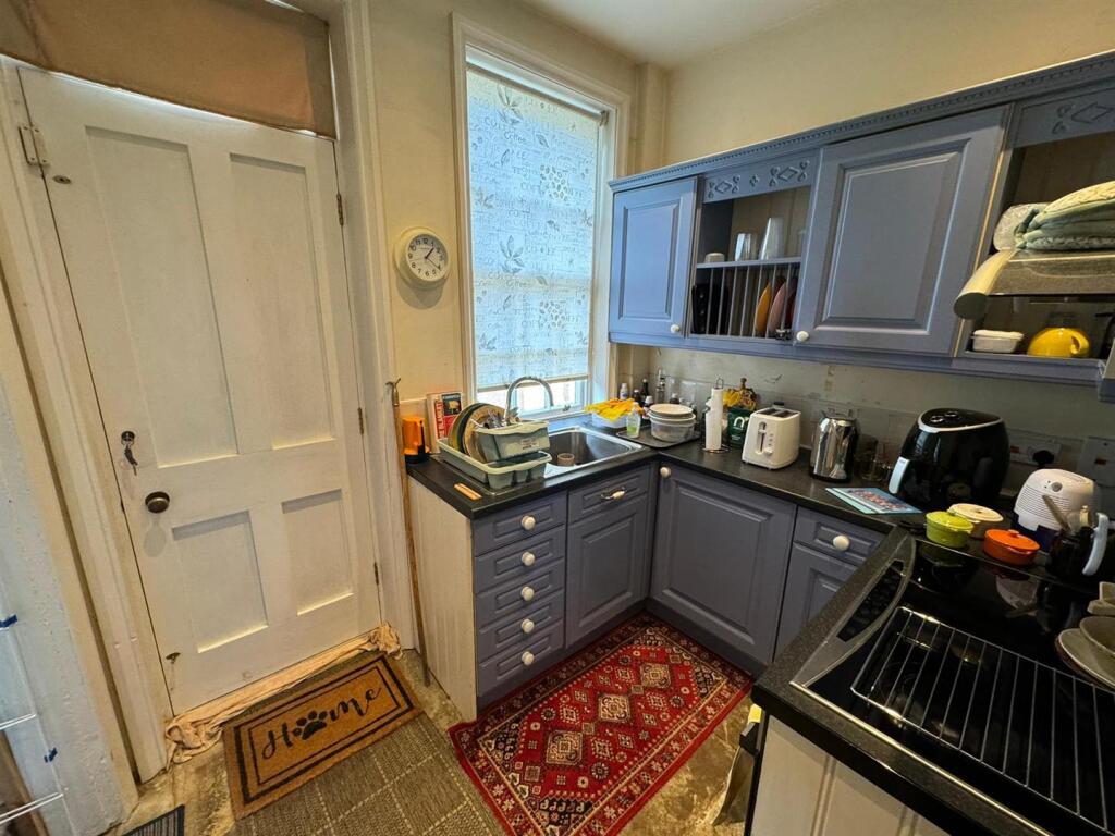 Additional image 5 of Edward Street, Shipley