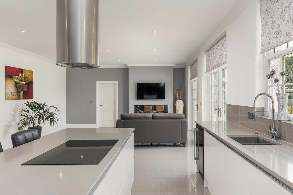 Additional image 12 of Eden House, Lambley Bank, Scotby, Carlisle