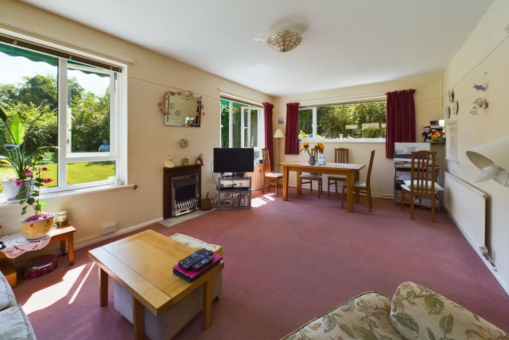 Additional image 3 of Thirleby Close, Cambridge