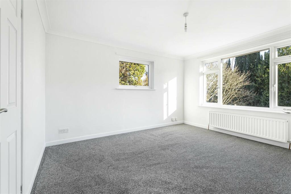 Additional image 2 of Little Larchmount, Saffron Walden